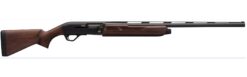 Winchester | SX4 Field Compact | 12 Gauge | Matte Black