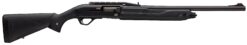 Winchester | SX4 Cantilever Buck | 20 Gauge | Matte Black