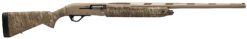 Winchester | SX4 Hybrid Hunter | 20 Gauge | Flat Dark Earth Cerakote