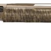 Winchester | SX4 Hybrid Hunter | 12 Gauge | Flat Dark Earth Cerakote