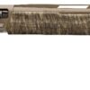 Winchester | SX4 Hybrid Hunter | 12 Gauge | Flat Dark Earth Cerakote