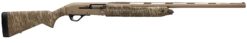 Winchester | SX4 Hybrid Hunter | 12 Gauge | Flat Dark Earth Cerakote