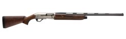 Winchester | SX4 Upland Field | 20 Gauge | Blued