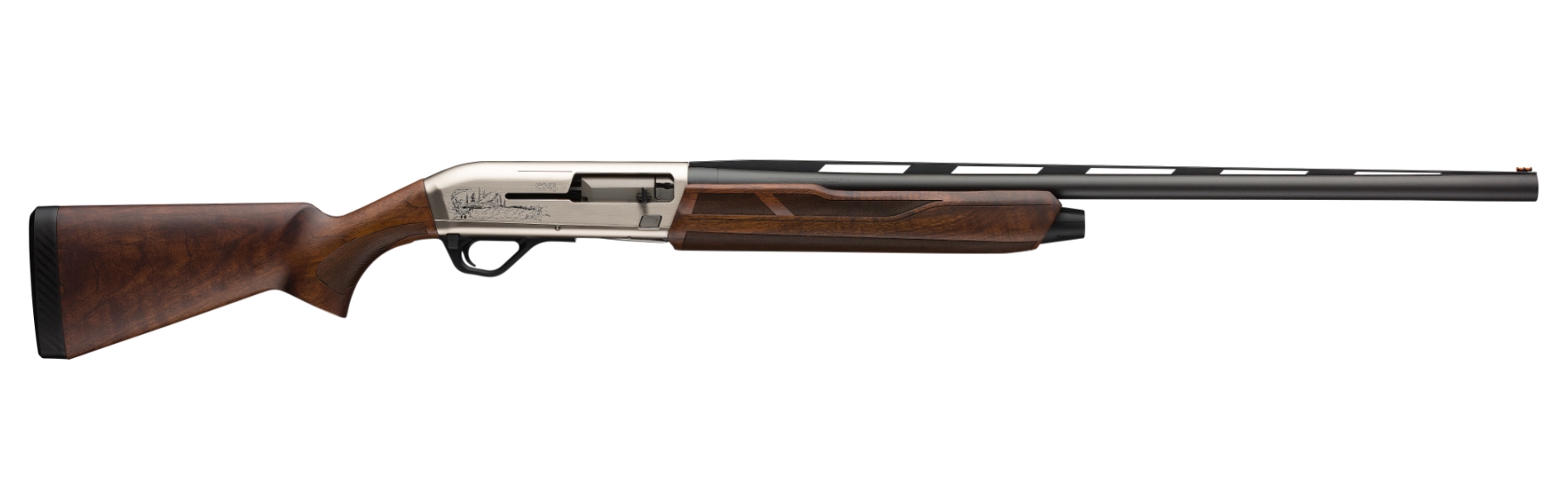 Winchester | SX4 Upland Field | 20 Gauge | Blued