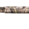 Winchester | SX4 Hybrid Hunter | 12 Gauge | Mossy Oak Shadow Grass Habitat