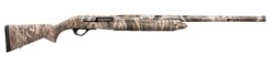 Winchester | SX4 Hybrid Hunter | 12 Gauge | Mossy Oak Shadow Grass Habitat