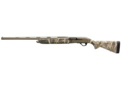 Winchester | SX4 Hybrid Hunter | 12 Gauge | Flat Dark Earth Cerakote