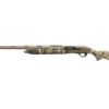 Winchester | SX4 Hybrid Hunter | 12 Gauge | Flat Dark Earth Cerakote