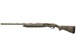 Winchester | SX4 Hybrid Hunter | 12 Gauge | Flat Dark Earth Cerakote