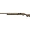 Winchester | SX4 Hybrid Hunter | 12 Gauge | Flat Dark Earth Cerakote