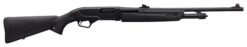 Winchester | SXP Black Shadow | 20 Gauge | Blued