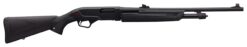 Winchester | SXP Black Shadow | 20 Gauge | Blued