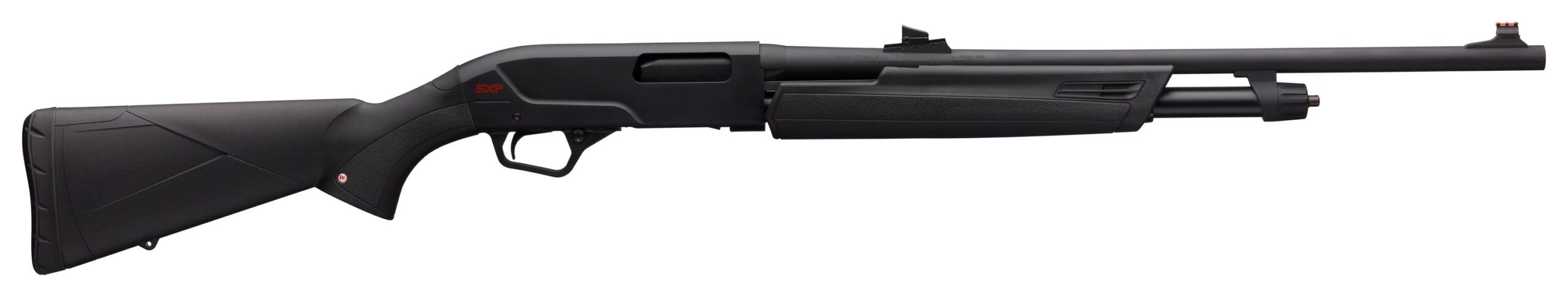 Winchester | SXP Black Shadow | 20 Gauge | Blued