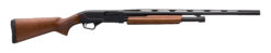Winchester | SXP Field | 12 Gauge | Blued