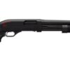 Winchester | SXP Shadow Defender | 12 Gauge | Black
