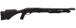 Winchester | SXP Shadow Defender | 12 Gauge | Black