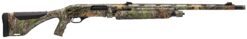 Winchester | SXP Long Beard | 12 Gauge | Mossy Oak Obsession