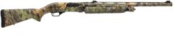 Winchester | SXP Turkey Hunter | 12 Gauge | Mossy Oak Obsession