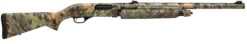 Winchester | SXP Turkey Hunter | 20 Gauge | Mossy Oak Obsession
