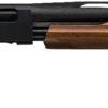 Winchester | SXP Field | 20 Gauge | Matte Black