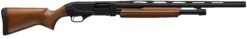 Winchester | SXP Field | 20 Gauge | Matte Black