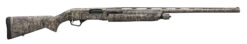 Winchester | SXP Waterfowl Hunter | 20 Gauge | Realtree Timber