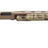 Winchester | SXP Hybrid Hunter | 12 Gauge | Flat Dark Earth Perma-Cote
