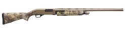 Winchester | SXP Hybrid Hunter | 12 Gauge | Flat Dark Earth Perma-Cote
