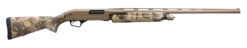 Winchester | SXP Hybrid Hunter | 12 Gauge | Flat Dark Earth Perma-Cote