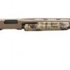Winchester | SXP Hybrid Hunter | 20 Gauge | Flat Dark Earth Perma-Cote