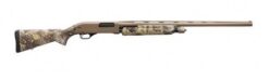 Winchester | SXP Hybrid Hunter | 20 Gauge | Flat Dark Earth Perma-Cote