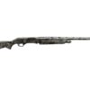 Winchester | SXP Hunter | 20 Gauge | Truetimber VSX