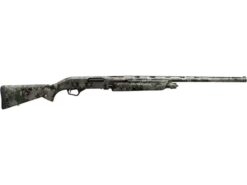 Winchester | SXP Hunter | 12 Gauge | Truetimber VSX