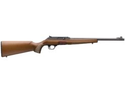 Winchester | Wildcat Sporter | 22 LR | Matte Blued