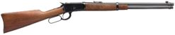 Winchester | 1892 Carbine | 44-40 | Blue