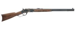 Winchester | 1873 Sporter CH | 45 Colt | Polished Blued