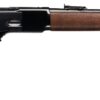 Winchester | 1873 Carbine | 44-40 | Blue