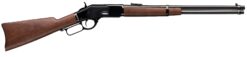 Winchester | 1873 Carbine | 45 Colt | Blue