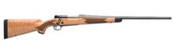Winchester | Model 70 Super Grade | 308 Win | Polished Blued