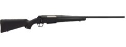 Winchester | XPR | 243 Win | Matte Blue