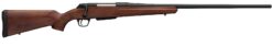 Winchester | XPR | 308 Win | Matte Blue