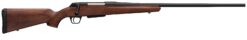 Winchester | XPR | 6.5 Creedmoor | Matte Blue
