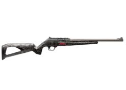 Winchester | Wildcat | 22 LR | Carbon Gray Perma-Cote