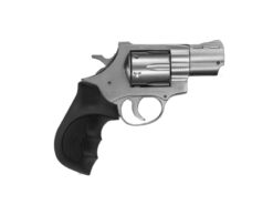 EAA Corp | Windicator | 357 Magnum | 38 Special | Nickel