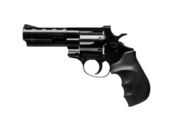 EAA Corp | Windicator | 38 Special | Blued