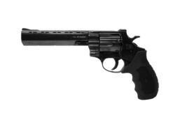 EAA Corp | Windicator | 357 Magnum | 38 Special | Blued