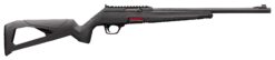 Winchester | Wildcat SR | 22 LR | Matte Blued