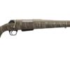 Winchester | XPR Extreme SR | 308 Win | Flat Dark Earth Cerakote