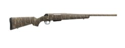 Winchester | XPR Extreme SR | 300 Win Mag | Flat Dark Earth Cerakote