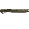Winchester | SX4 Universal Hunter | 12 Gauge | Mossy Oak Bottomland
